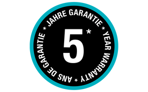 Gardena Hose Trolley CleverRoll M Easy Set Garden Plus