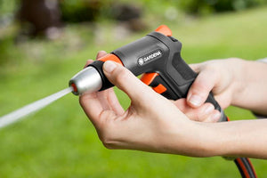 Gardena Premium Cleaning Nozzle Garden Plus