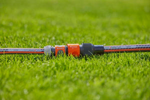 Gardena “Profi” Maxi-Flow System Reducing Coupling Garden Plus