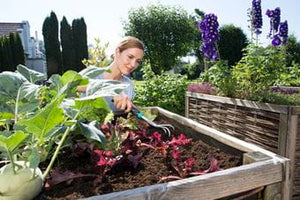 Gardena Hand Grubber Garden Plus