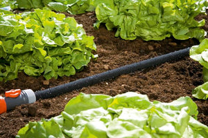 Gardena Soaker Hose 100m Garden Plus