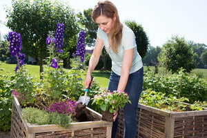 Gardena Hand Trowel 8960 Garden Plus