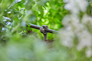 Gardena Peg Pipe 3/16“ Garden Plus