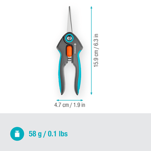 Gardena FreshCut Garden Plus