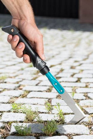Gardena Comfort Patio Weeder Garden Plus