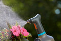 Gardena Pump Sprayer 1 l EasyPump Garden Plus