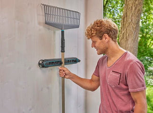 Gardena Handle Holder Flex Garden Plus
