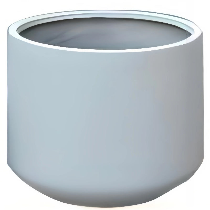 Rounded Cylinder - FC-004