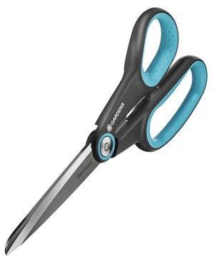 Gardena MultiCut Garden Plus