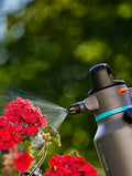 Gardena Pressure Sprayer 1.25 l Garden Plus