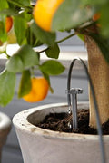 Gardena Holiday Watering Set Garden Plus