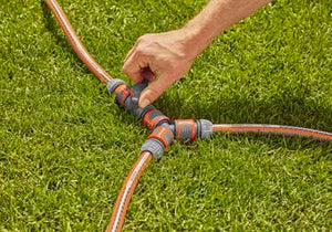 Gardena Control Valve Garden Plus