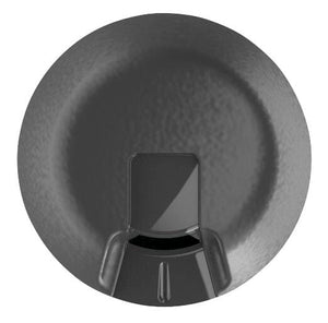 Gardena Endline Micro Strip Sprinkler Garden Plus