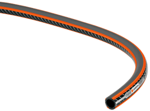 Gardena Comfort HighFLEX Hose 19 mm (3/4"), 50 m Garden Plus
