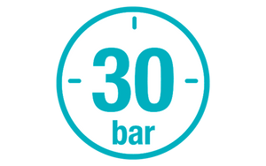 Gardena Comfort HighFLEX Hose 13 mm (12), 50 m Garden Plus