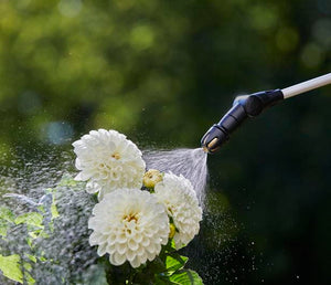 Gardena Pressure Sprayer 5 l EasyPump Garden Plus