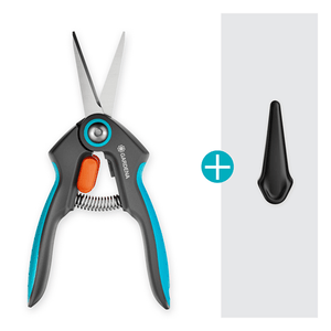 Gardena FreshCut Garden Plus