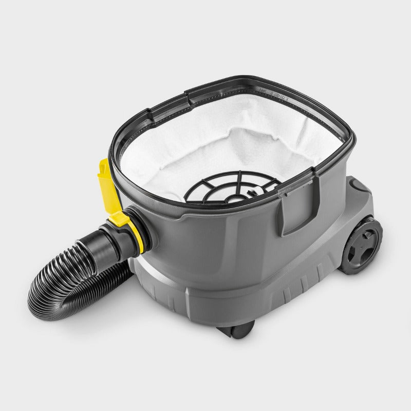 Kärcher Dry Vacuum Cleaner T 11/1 Classic