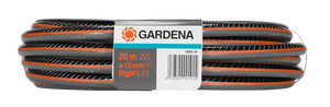 Gardena Comfort HighFLEX Hose 13 mm (1/2"), 20 m Garden Plus