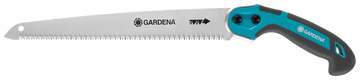 Gardena Gardeners‘ Saw 300 P Garden Plus