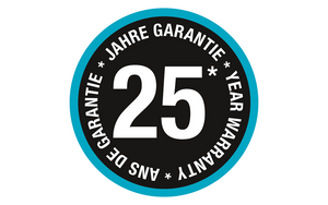 Gardena Comfort HighFLEX Hose 13 mm (12), 50 m Garden Plus