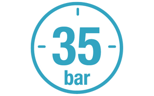 Gardena Premium SuperFLEX Hose 13 mm (1/2"), 50 m Garden Plus