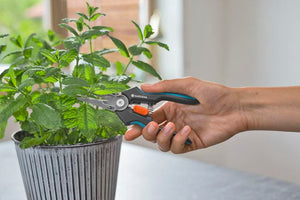 Gardena GripCut Garden Plus