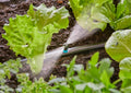 Gardena Micro Strip Sprinkler Garden Plus