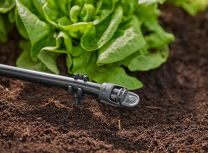 Gardena Plug 13 mm (1/2") Garden Plus