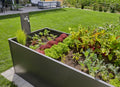 Gardena Start Set for raised beds/beds (35 plants) Garden Plus