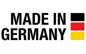 Gardena Hose Trolley CleverRoll M Easy Set Garden Plus