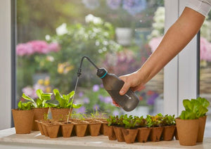 Gardena Soft Sprayer 0.45L Garden Plus