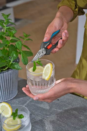 Gardena GripCut Garden Plus