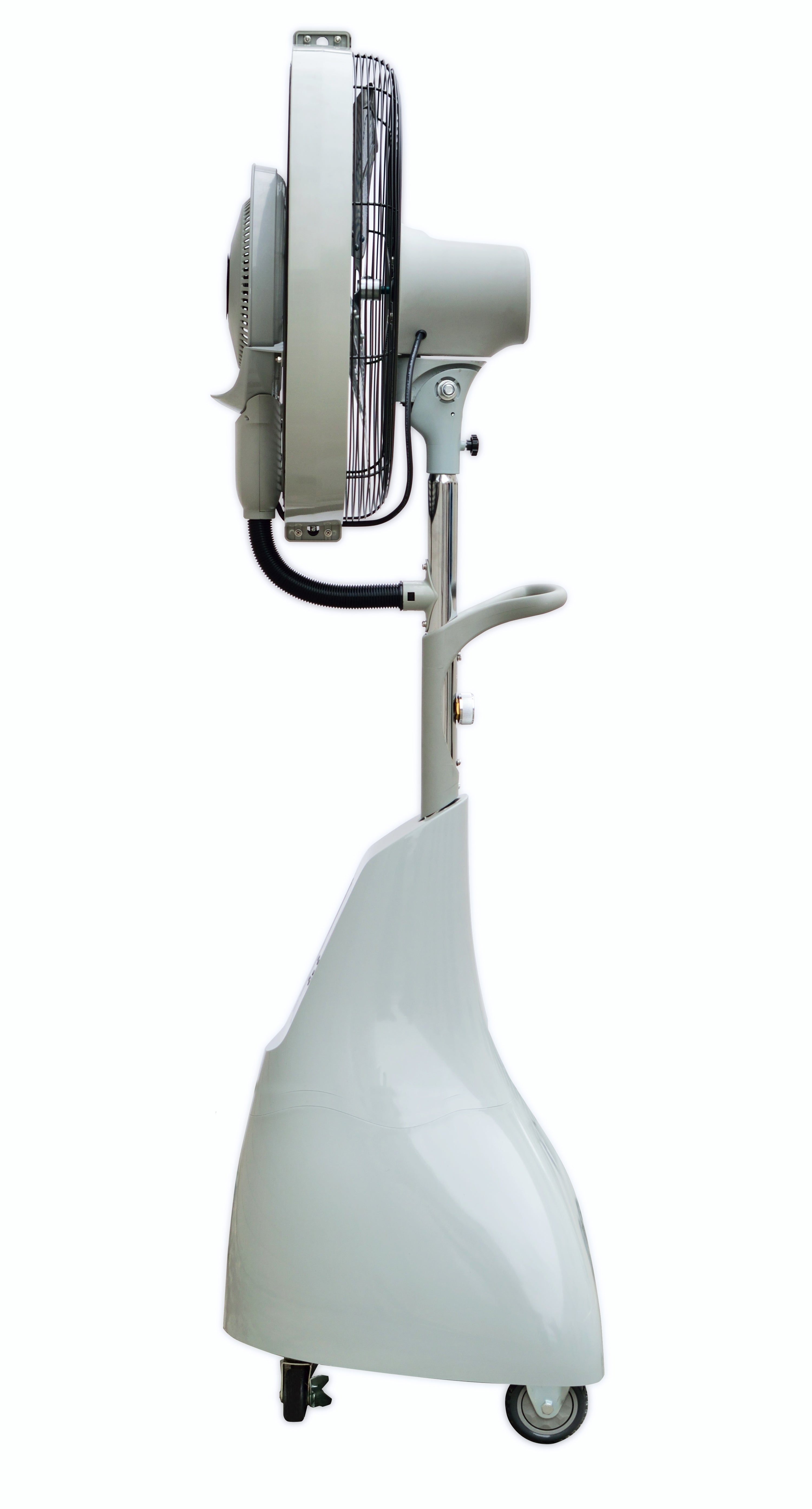 Outdoor Misting Fan MFS-20L