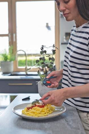 Gardena FreshCut Garden Plus