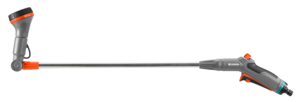 Gardena Comfort Spray Lance 18334-20