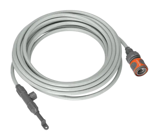 Gardena City Gardening Outdoor Cooling Mist Set 13135-20