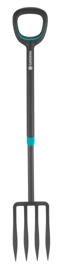 Gardena ErgoLine garden fork 117 cm 17013-20