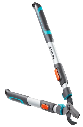 Gardena Pruning Lopper TeleCut 650-900 B 12009-20
