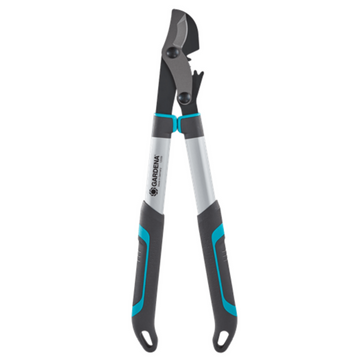 Gardena Pruning Lopper EnergyCut 600 B 12006-20
