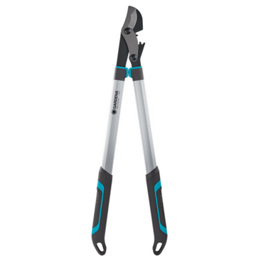 Gardena Pruning Lopper EnergyCut 750 B 12007-20