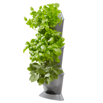 Gardena NatureUp! Basic Set Corner 13153-20