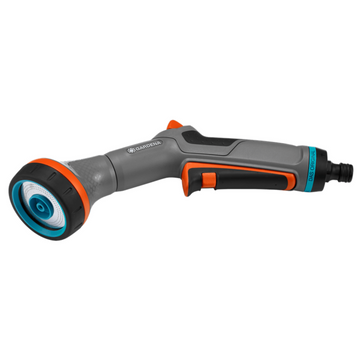 Gardena Comfort Cleaning Sprayer 18323-20