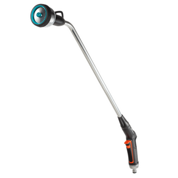 Gardena Premium Spray Lance 18336-20