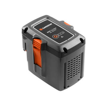 Gardena System Battery BLi-40/160 9843-20