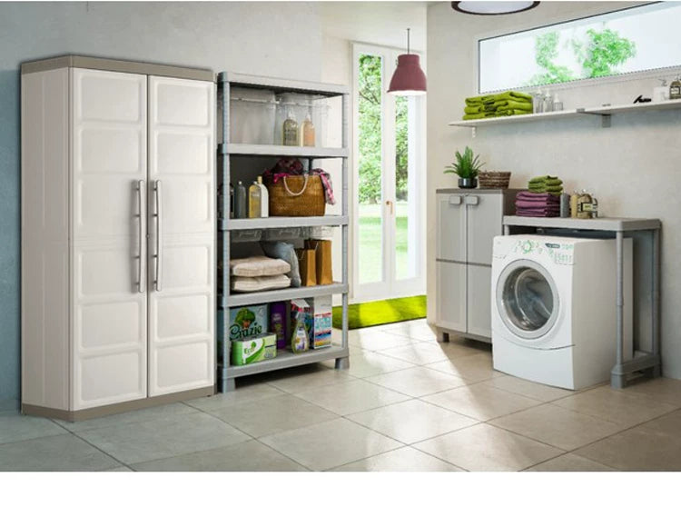 Keter Excellence XL Utility Cabinet