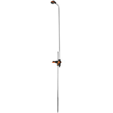 Gardena Garden Shower Duo