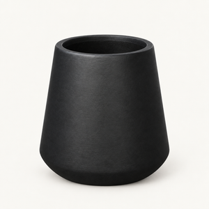 GP Planter PDP overview · roundedtapered-fc-003