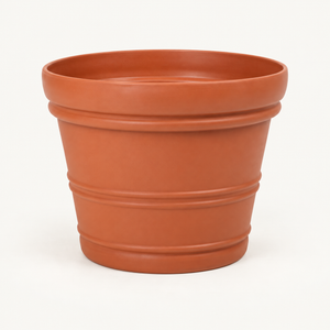 GP Planter PDP overview · high-quality-prm-flower-pot-large-style