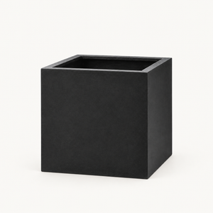GP Planter PDP overview · squarecube-fd-009